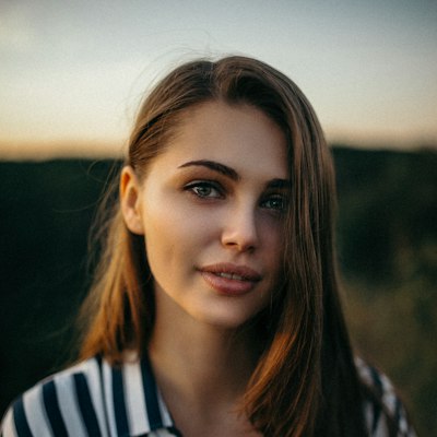 Anna Kask