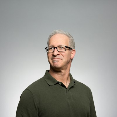 Peeter Kuusk